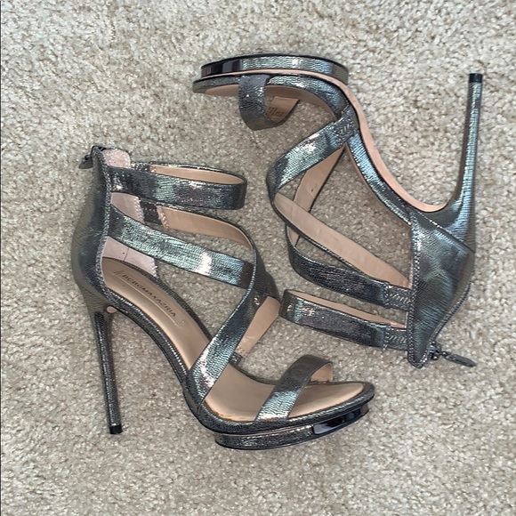 BCBG Heal - Picture 2 of 2